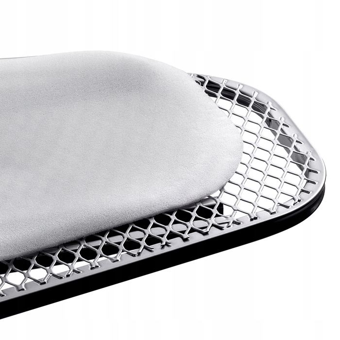 Прасьольна дошка стандартна Kadax, 120 см x 38 см