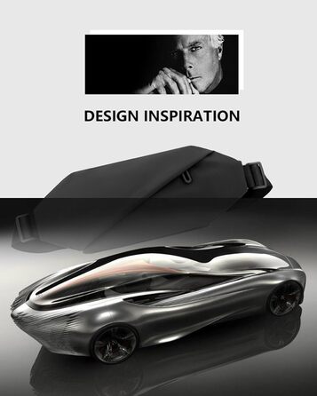 Чоловіча/Жіноча бананка з PU шкіри, водонепроникна, для спорту, подорожей, бігу, піших прогулянок, захист від крадіжок, елегантна, темно-зелена, велика