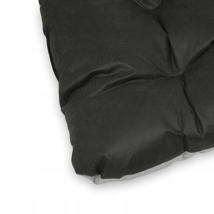 Подушка Superkissen24, 120 x 80 x 10 см, багатоколірна