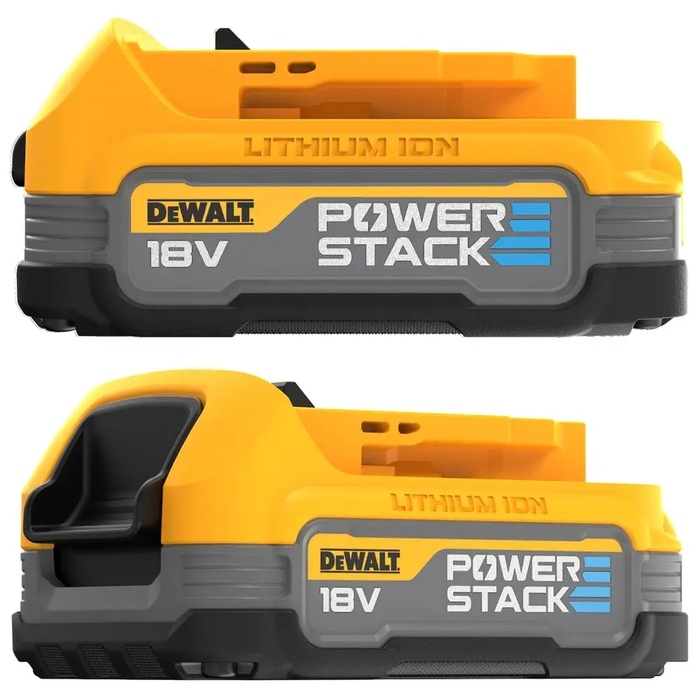 Акумуляторний дриль-шурупокрут DeWALT DCD800N 18V XR (без АКБ та зарядного пристрою), 90 Нм