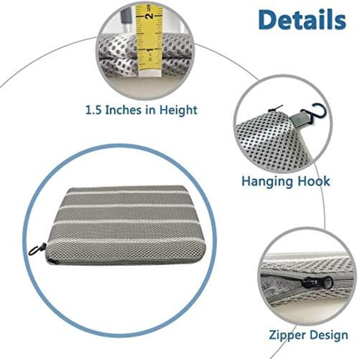 Shower bench, bath seat cushion, shower chair for seniors, bath mat, bath cushion, shower seats, transfer bench, handicap bath cushion, bath benches, cushion for bathtubs, shower chairs