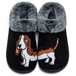 колір: чорний