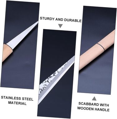 Skates, ice cubes, ice molds, wooden handle, beverage cooling, breaking ice blocks, pointed ice pick, ice chipper, ice pick with handle, ice selection, ice breaker, wooden, khaki