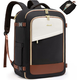 колір: 2 шт. - чорний + бежевий + каштановий