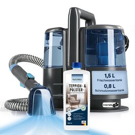 розмір: pro power 600w