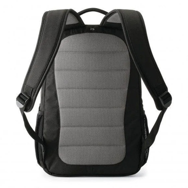 Різновид рюкзака LOWEPRO Tahoe BP 150, синій