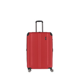 колір: гниль