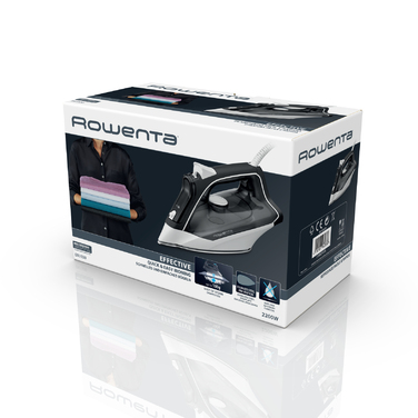 Праска Rowenta Effective DX1530 2200 Вт