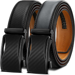 колір: 2pack-schwarz/темно-сірий7911