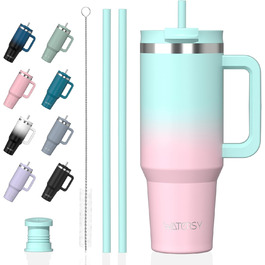 колір: бонбороза