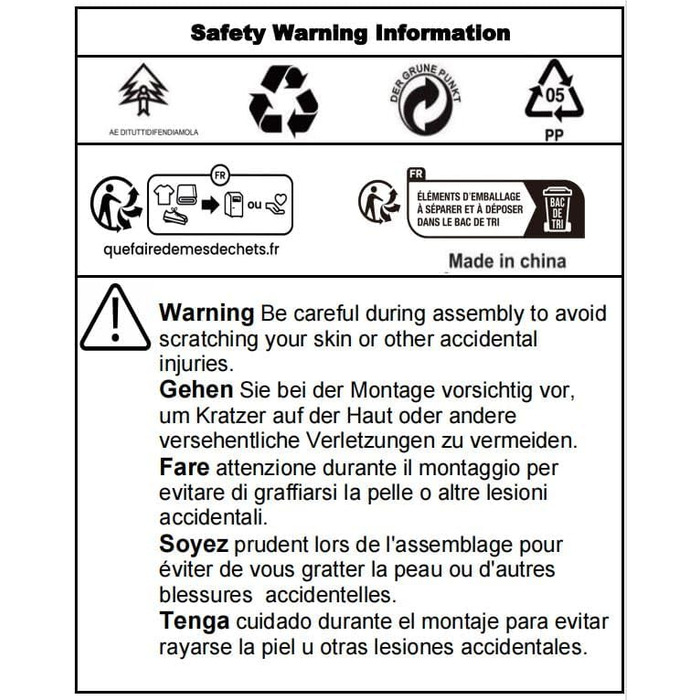 Щітка для унітазу з нержавіючої сталі 304, довговічна та надійна, сучасний дизайн, змінний насадок, для дому, офісу, готелю та апартаментів (Бурштун), насадка з силіконової щетини
