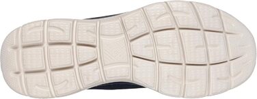 Чоловічі кросівки Skechers Summits Louvin, синього кольору (39 EU)