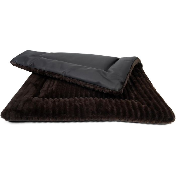 Підстилка для собак та котів Harmony Flex 90x65 см з водонепроникним дном