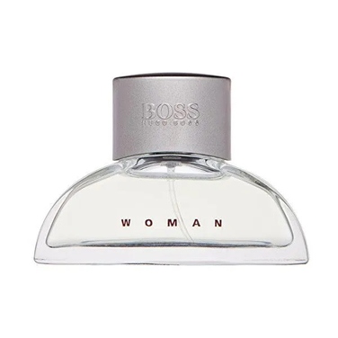 Парфумована вода Hugo Boss Boss Woman, 90 мл