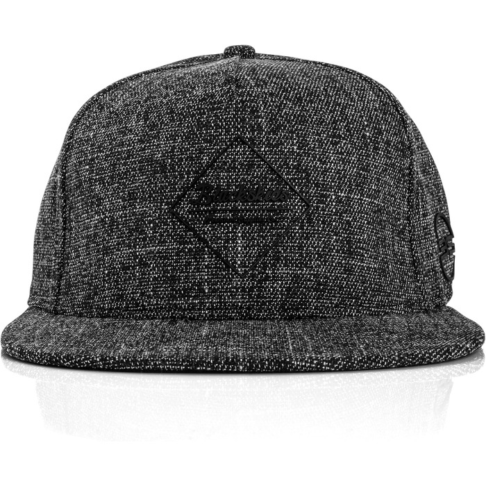 Кепка Snapback Blackskies® Ancient Gods | Преміум бейсболка з логотипом | Унісекс для чоловіків та жінок | З візором | Літня кепка One Size