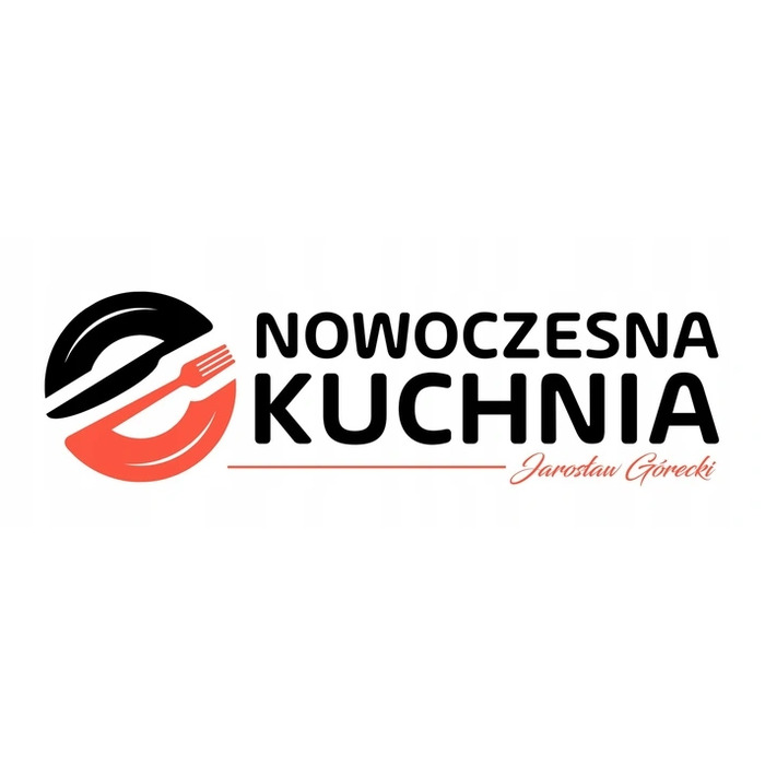 Комплект аксесуарів для туалету: чорна стійка з інтегрованим тримачем