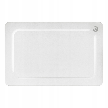 Гігроскопічний протиковзаючий діатомітовий килимок для ванної кімнати, що швидко сохне