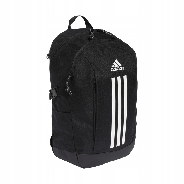 Спортивний рюкзак adidas Power VII, чорний, IP9774