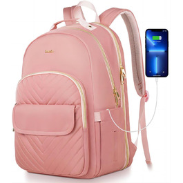 колір: роза