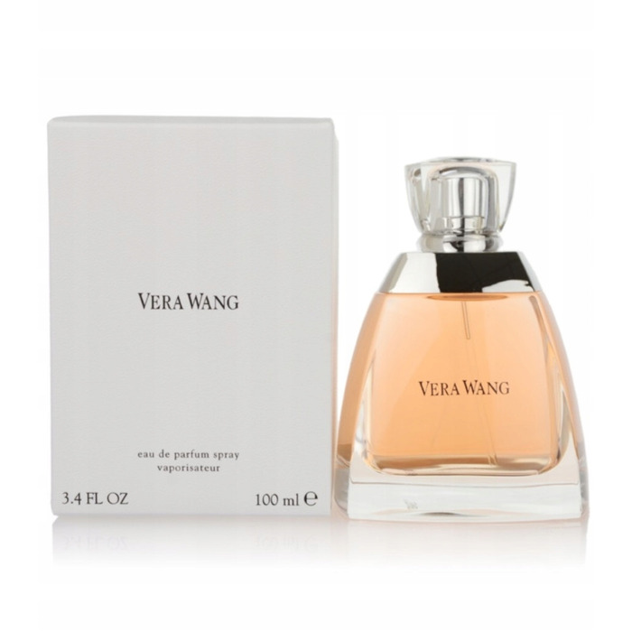 Парфумована вода Vera Wang для жінок, 100 мл