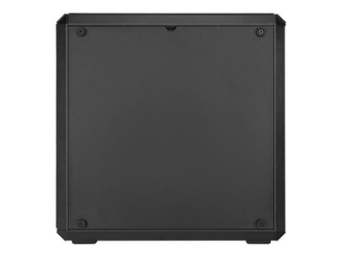 Корпус Cooler Master Q300L V2 Mini Tower, чорний (KGNN-S00)