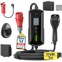 розмір: 7 мільйони