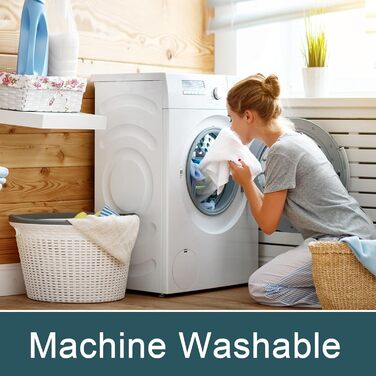 Водонепроникний килимок для собак середнього розміру 77 x 178 см, килимок для собак, захист дивану, м'який і пухнастий, захисний килимок для дивану, котячий килимок, Французький горіх