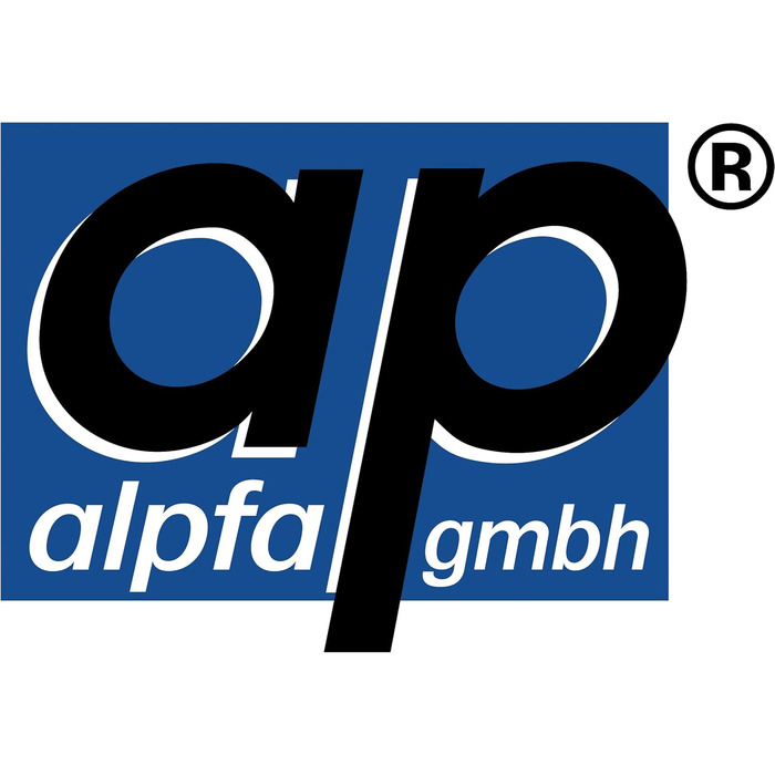 Стійка для пляшок Alpfa, антрацит, на 36 пляшок, підлогова