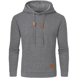 колір: синєгрань