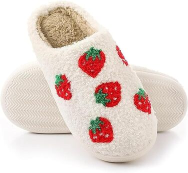 Тапочки домішки жіночі зимові чоловічі плюшеві, теплі, з мультфільмом, 42/43 EU