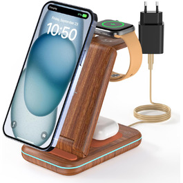 колір: реальне деревне зерно