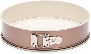 Форма для випічки PATISSE роз'ємна, діаметр 26 см