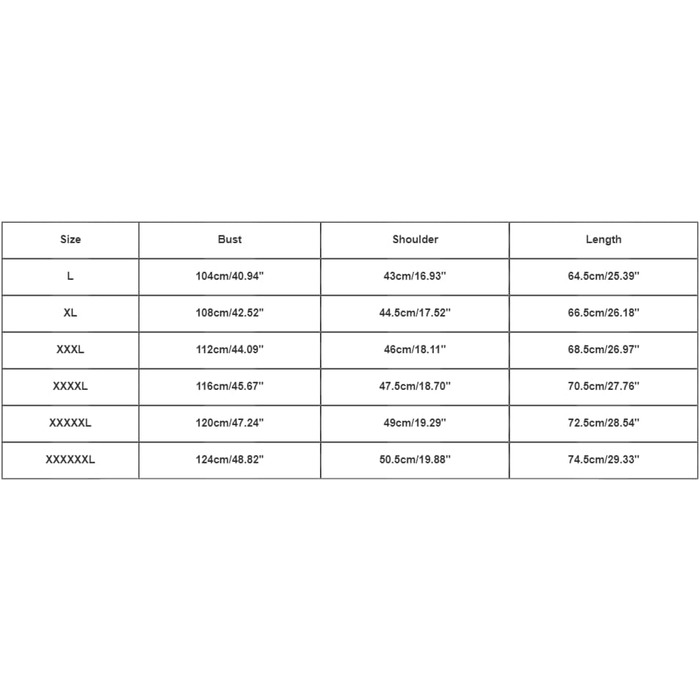 Чоловіча флісова жилетка та бодівармер, тепла жилетка, зимова терможилетка, флісова жилетка, бодівармер на блискавці, смарт-жилетка, безрукавна куртка 5XL чорного кольору