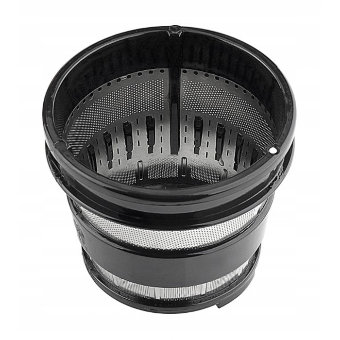 Вертикальна шнекова соковижималка KALORIK TKG FE1010 KTO, 150 Вт