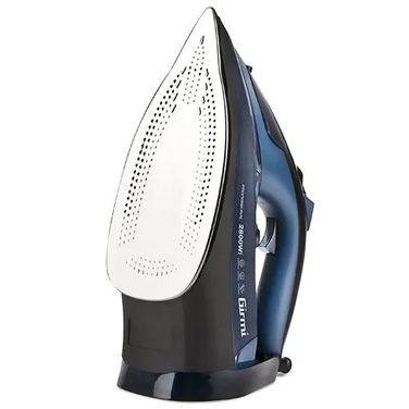 Праска Girmi ST62, 2800 Вт