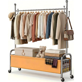 розмір: up-r01