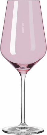 Склянка для білого вина RITZENHOFF Fjordlicht Berry, 300 мл, набір 2 шт, Made in Germany