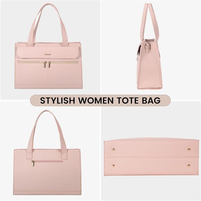 Сумка для ноутбука LOVEVOOK 15.6