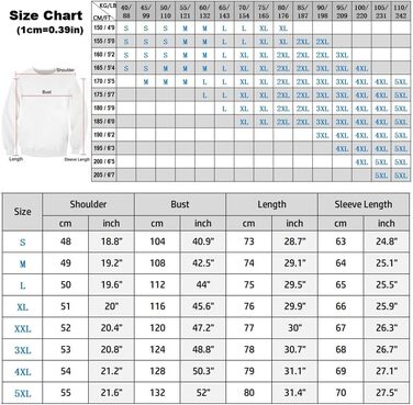 ЛУОН Худі з блискавкою для чоловіків Viking Nordic Raven, вінтажна толстовка з капюшоном, одяг у стилі tree wear (L)