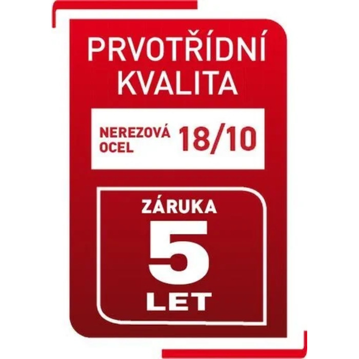 Каструля з кришкою Tefal Intuition для індукційних плит, нержавіюча сталь, 2,9 л, 20 см