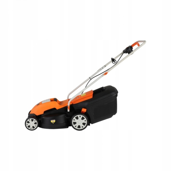 Електрична газонокосарка HANDY KC1500 1500 Вт, 360 мм