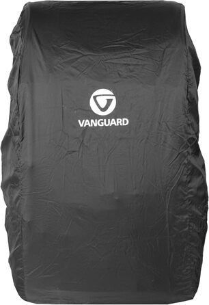 Рюкзак Vanguard Alta Sky 68 для фото- та відеообладнання, дронів