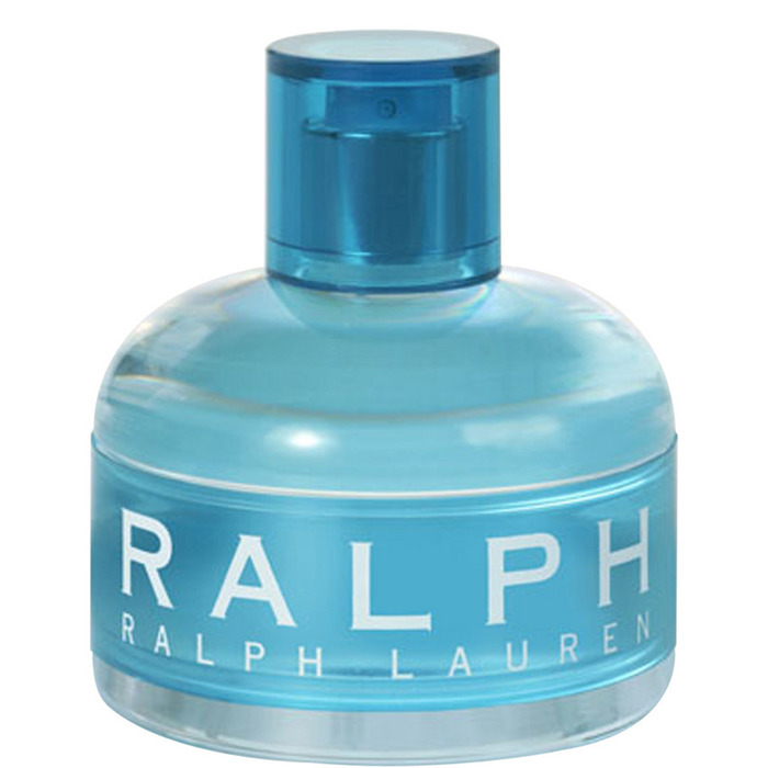 Жіноча туалетна вода Ralph Lauren Ralph, 30 мл