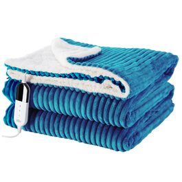 розмір: 180x200 см