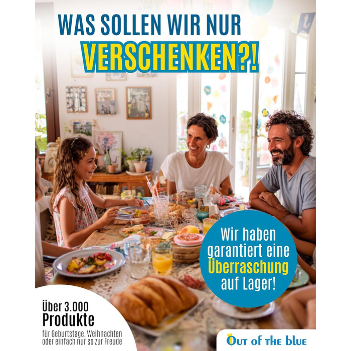 Подушка для шиї з мікрогранулятом - компактна подушка-воронка для подорожей, 30x30 см, ергономічна, для літака та поїзда