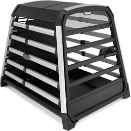 розмір: xxl компакт