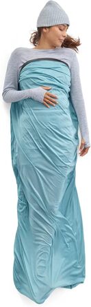Sea to Summit Comfort Blend Sleeping Bag Liner