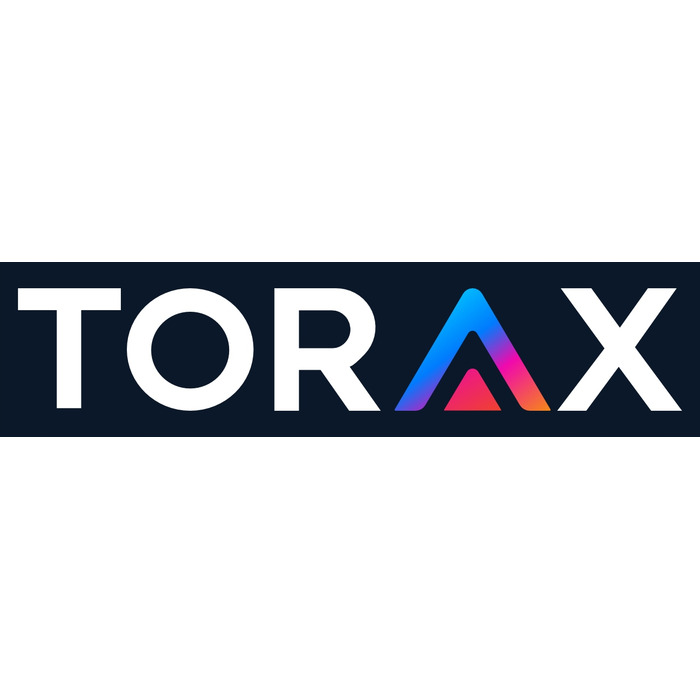 Акумуляторна шурупокрут TORAX 36 V TX1050