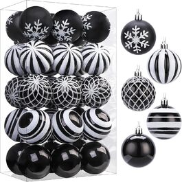 розмір: 60 мм