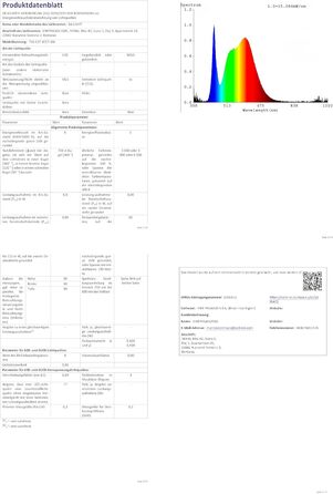 Настільна лампа чорного кольору 2 шт. з LED-лампочками 6W, патрон E27, вимикач на кабелі, 3 колірні температури (3000K/4000K/6500K) з функцією пам'яті, сучасна LED-лампа для спальні/вітальні, 2 лампочки в комплекті